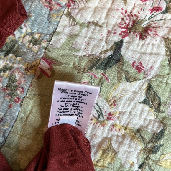 Wantable good h you man tshirt  has love and kindness are never wasted on front - Picture 5 of 5